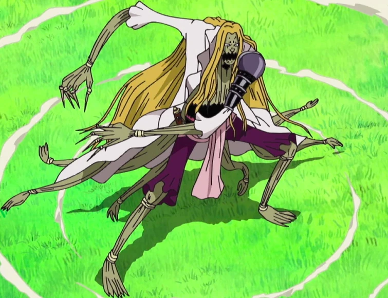 (Tarot Cards) The Basil Hawkins Experience Fandom