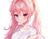 Not.Gamergirlzzz's avatar