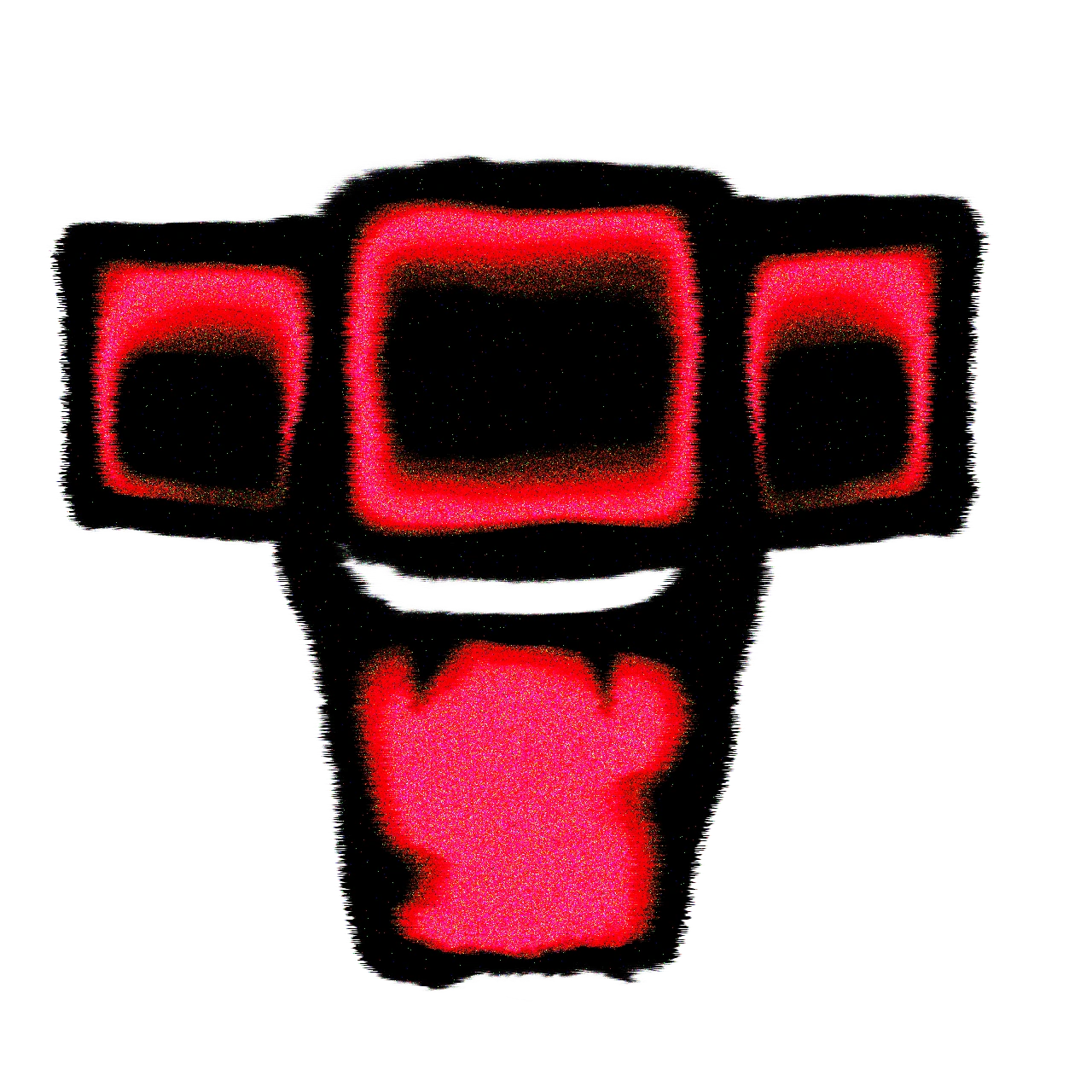 concept-of-e-1-variants-pt-5-fandom