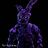 Grapetrap's avatar