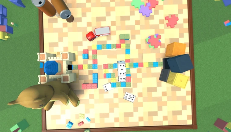 BREAKING NEWS: New map reworks? | Fandom