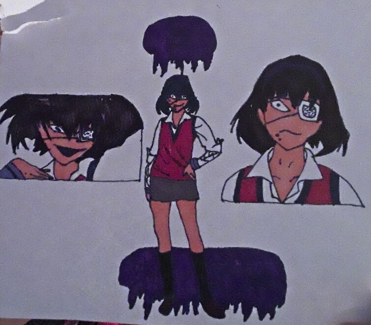 Fandom Image