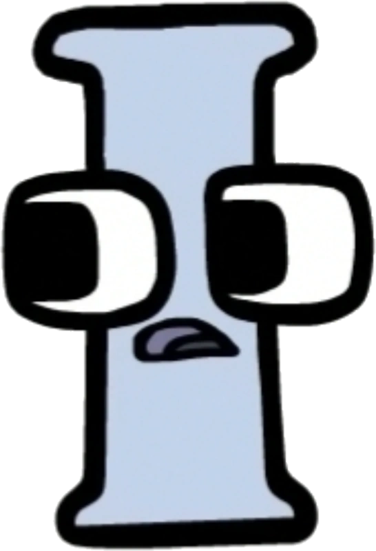 Wait a minute Fandom