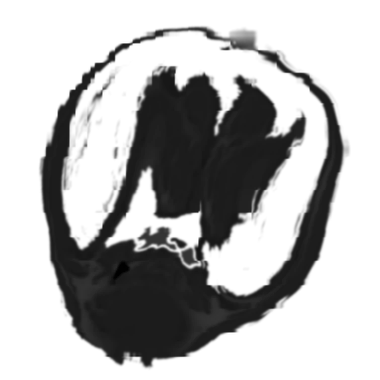 Entity: a-129 | Fandom