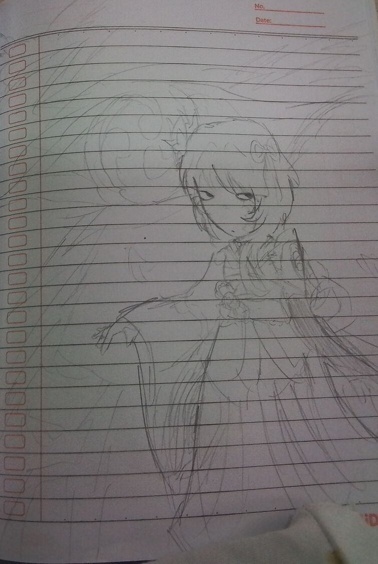 Fandom Image