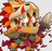 TheDrippyJokester's avatar