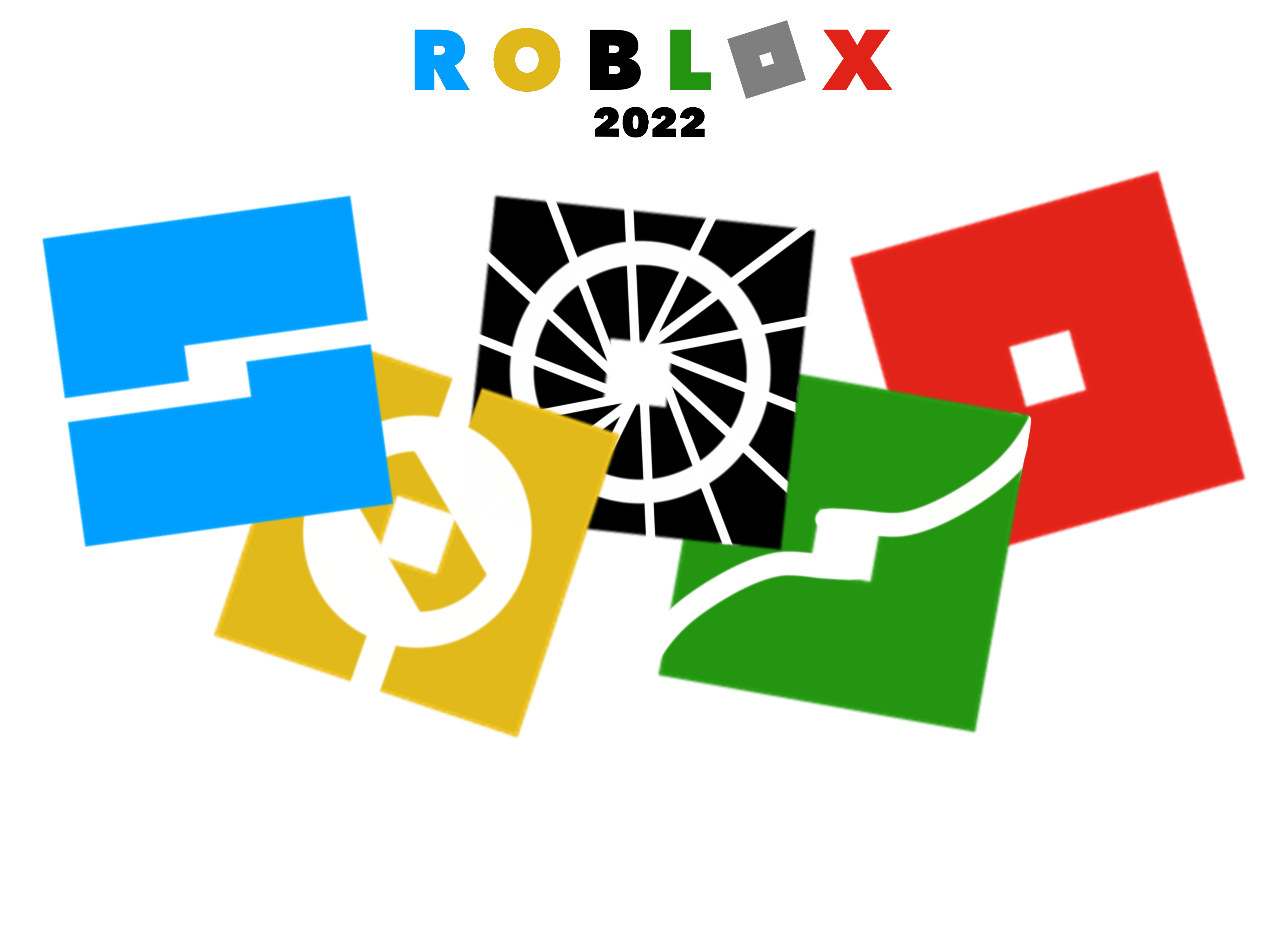 ROBLOX 2022 OLYMPIC GAMES Fandom