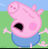 Peppy pig's avatar