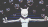LIONCAT696969's avatar