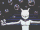 LIONCAT696969
