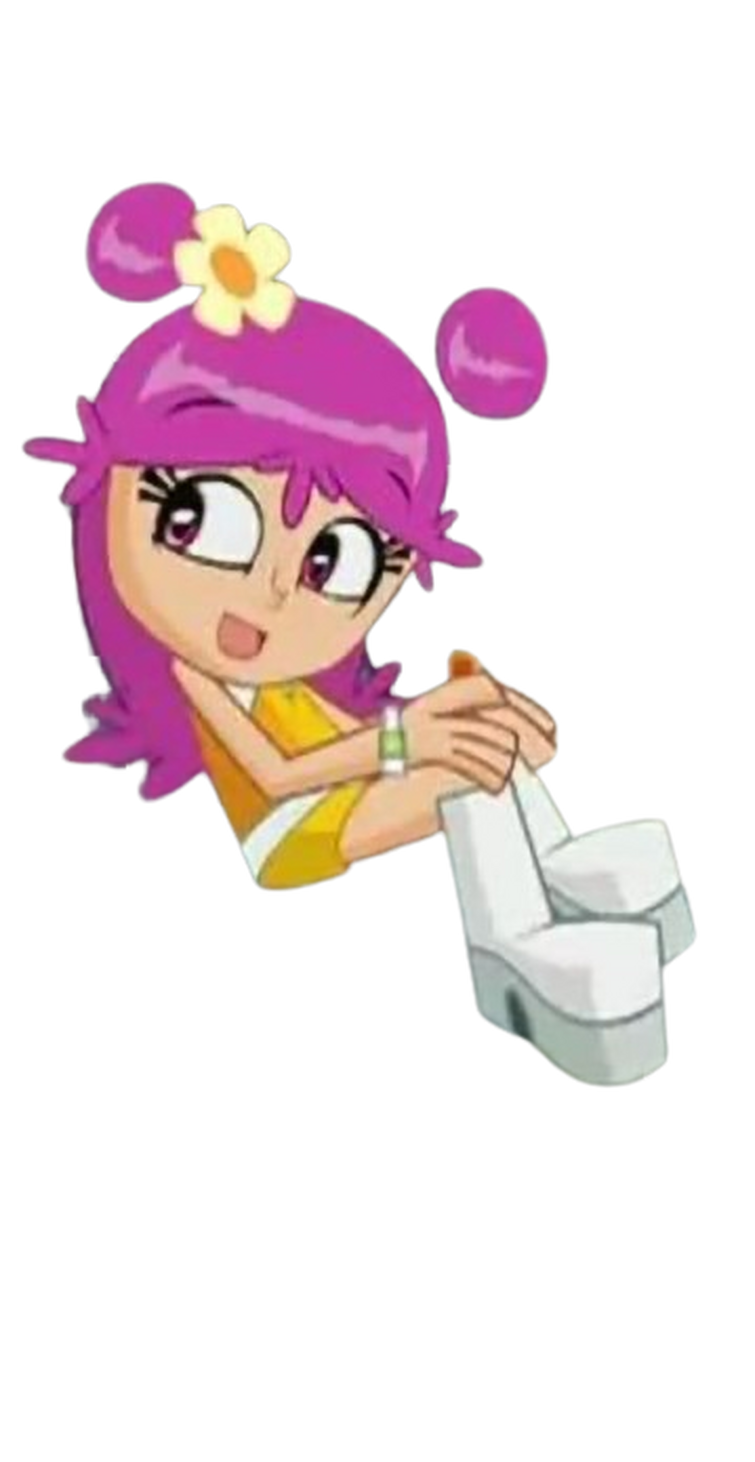 Fandom Image