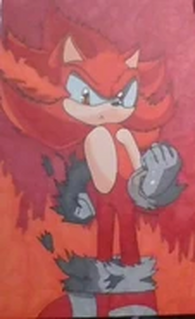 Fandom Image