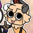 Thesillyguy07's avatar