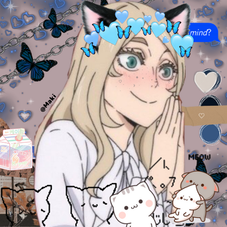 Fandom Image