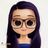 Rowena Rosse De Plata's avatar