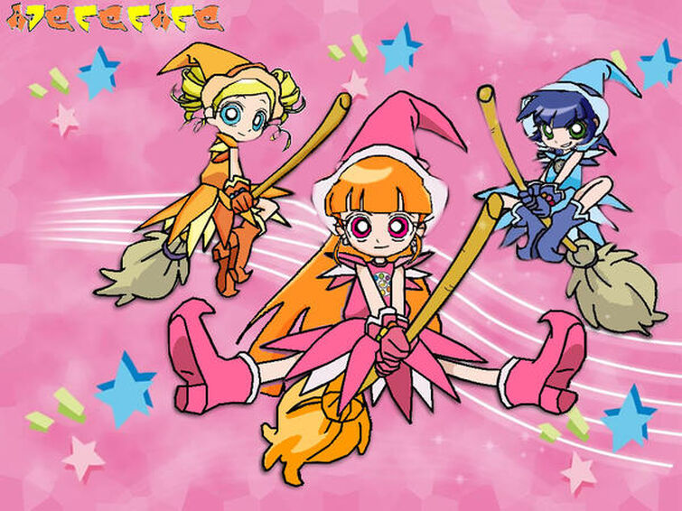 Fandom Image
