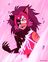 QuinnJeriko13's avatar