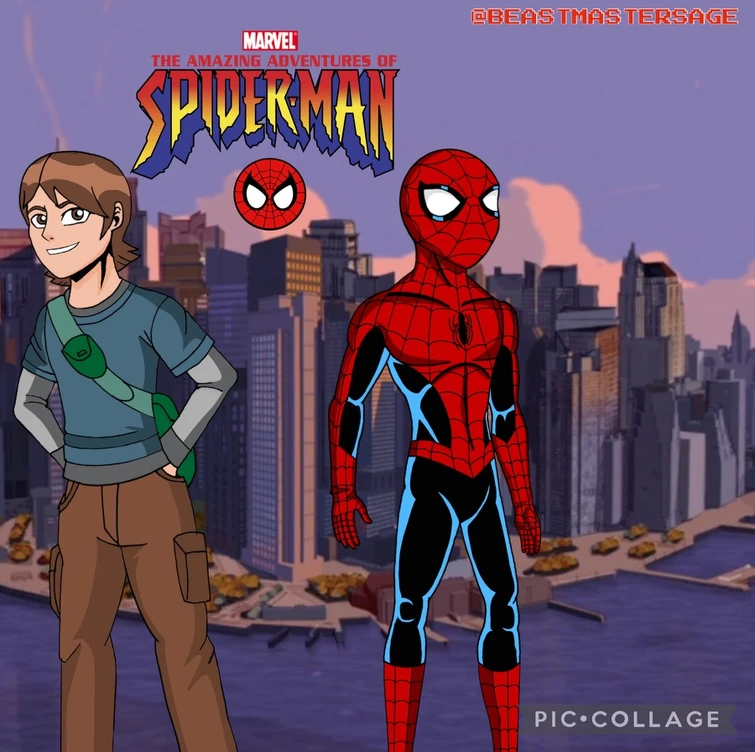 トム　エバハート　I THINK I MIGHT BE SINKING トム エバハート I THINK I MIGHT BE SINKING Led Zeppelin