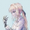 Luna,o.com