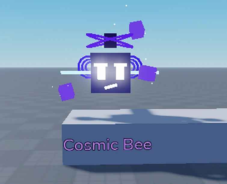 im banned from bss wiki so im posting here lol Fandom