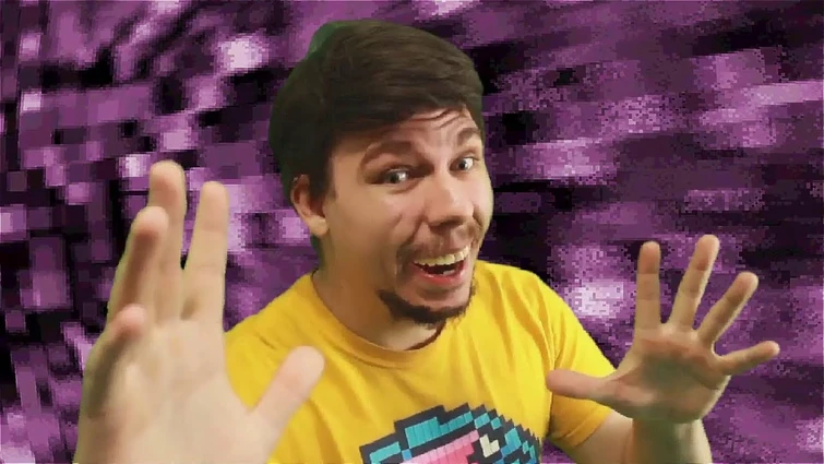 Favorite MrBeast edit? | Fandom