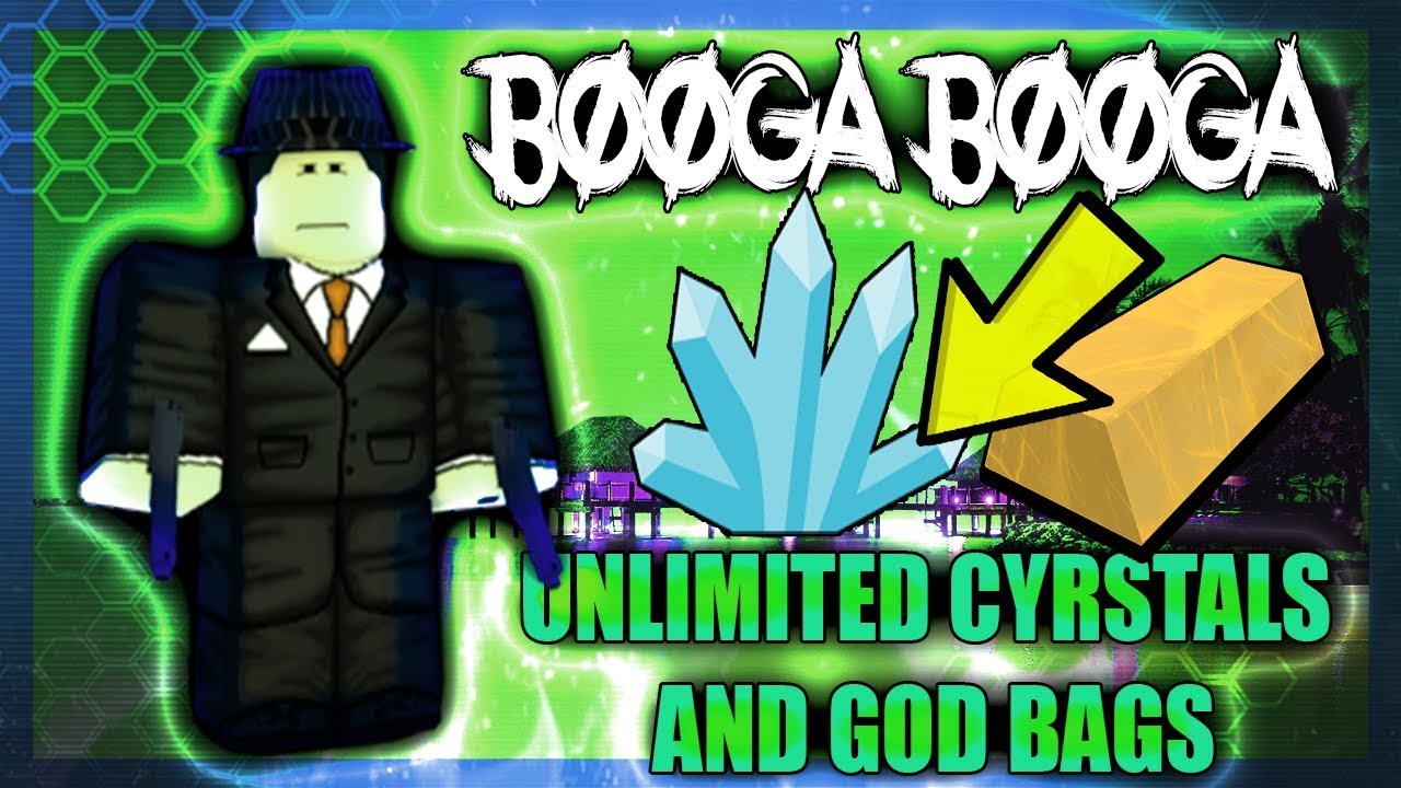 Roblox Booga Booga Hack Cheat Engine