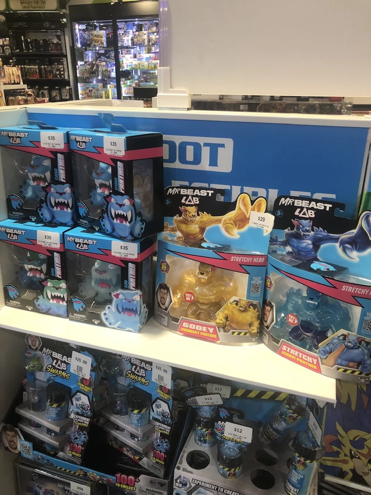 Mr beast merch 😭😭 | Fandom