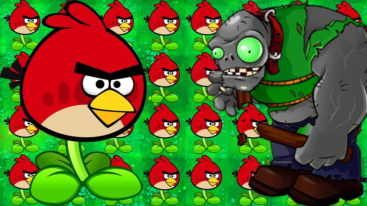 Энгри бердз против. Энгри бердз растения против зомби. Angry Birds против зомби. Энгри бердз против растения против зомби. Птицы зомби игра.