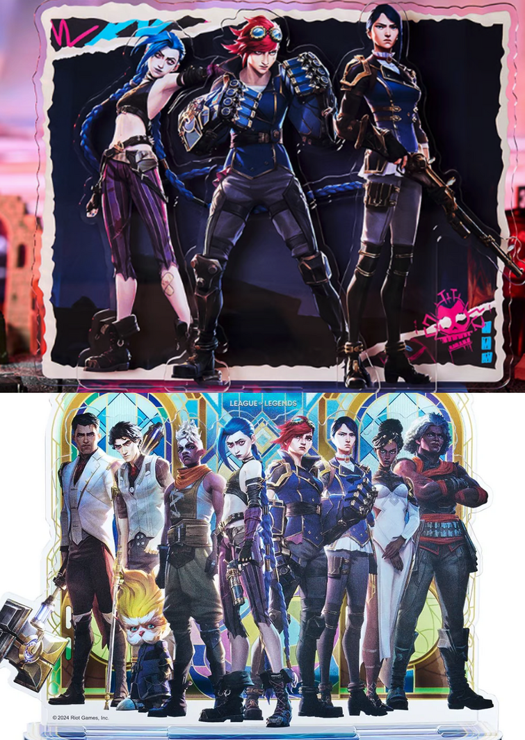 Fandom Image