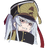 Zakkart N. Greyrat's avatar
