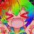 Lily-the-rockstar's avatar