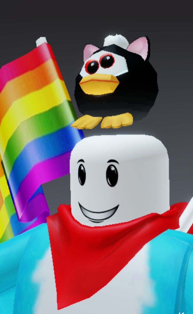 Fandom Image
