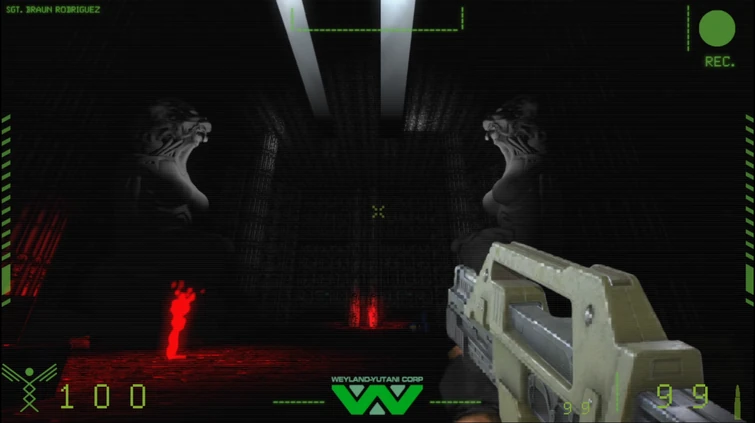 Discuss Everything About Xenopedia | Fandom