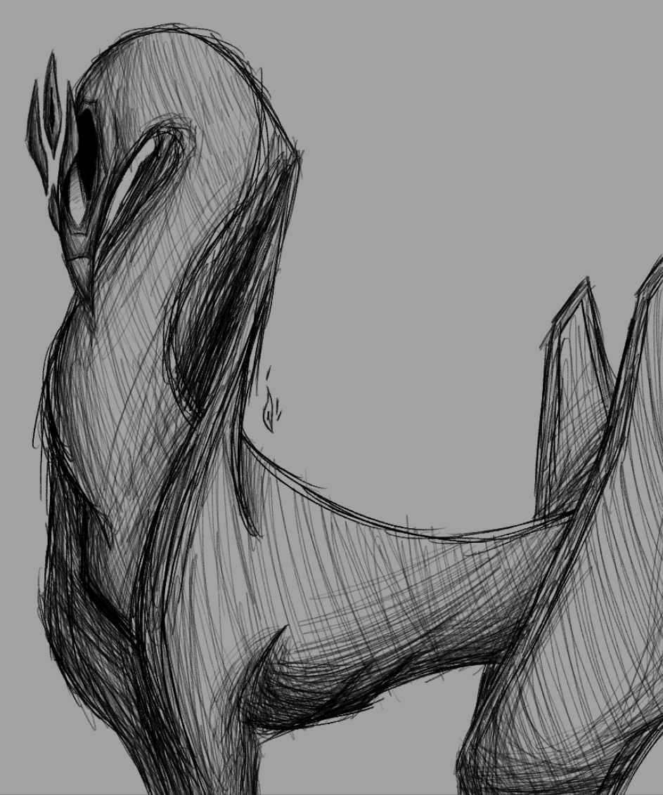today-is-a-day-of-many-art-things-fandom