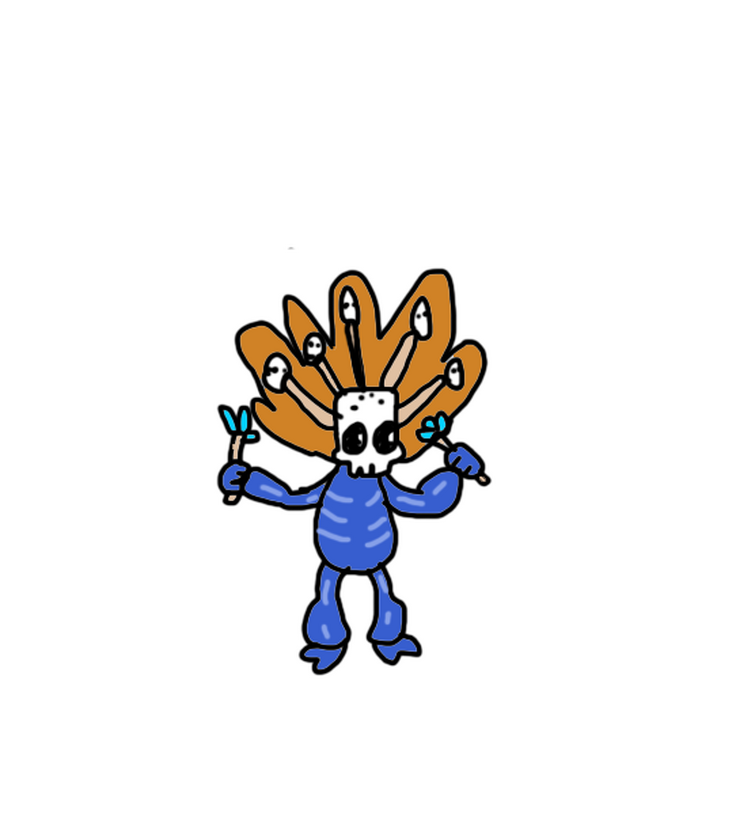 Fandom Image