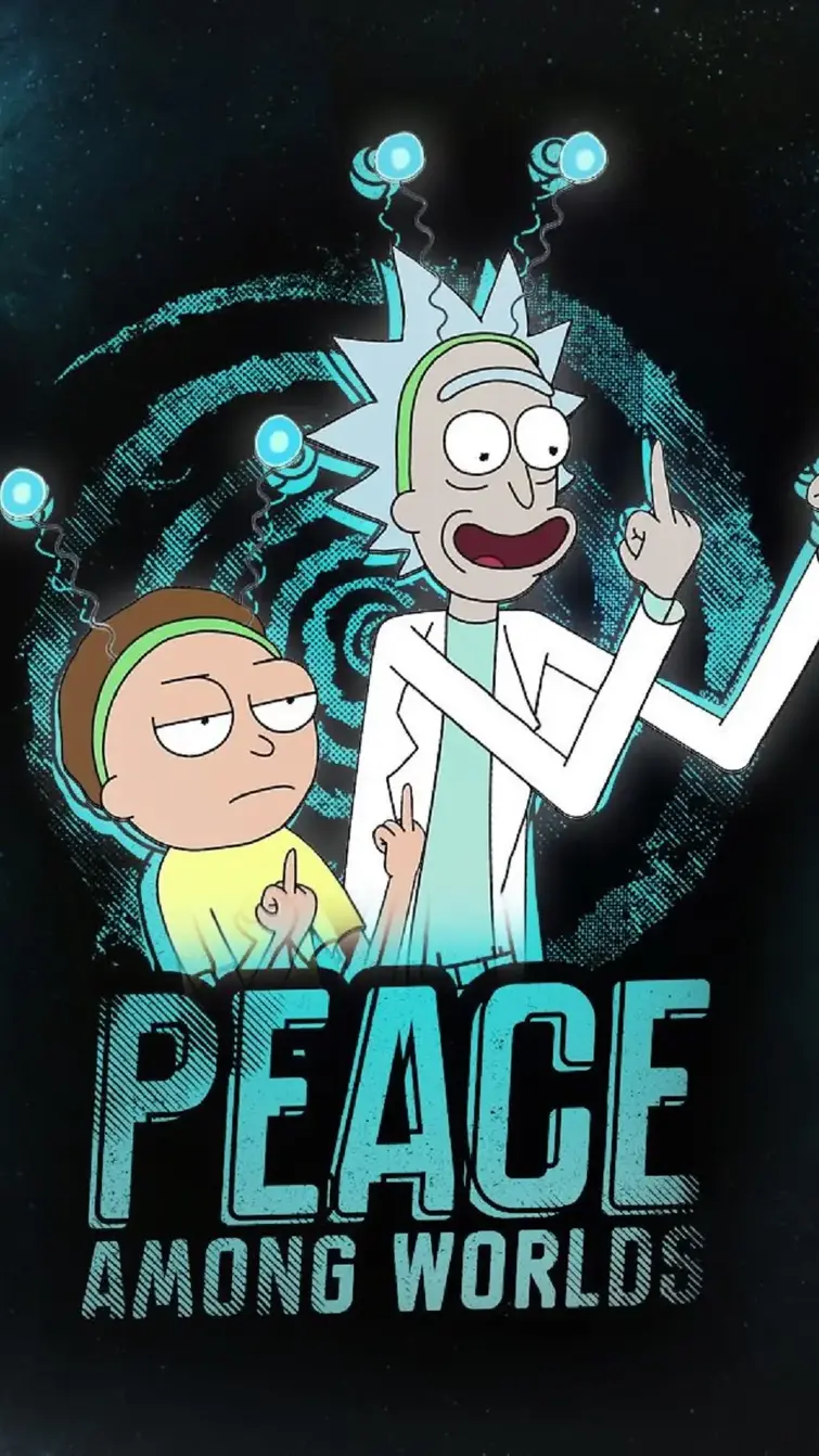 Yo cuando voy al gazorpazorpiz