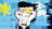 BigShotAutos's avatar
