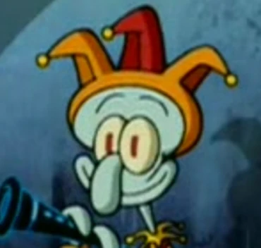 Discuss Everything About Encyclopedia SpongeBobia | Fandom