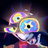 MrEviluy666's avatar