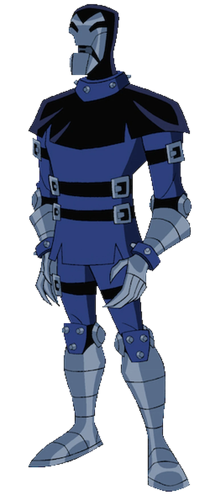 Does anyone know | Fandom