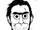 Informer232