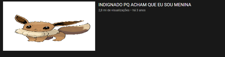 Annihilape, PokéPédia