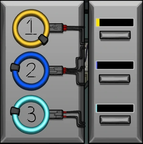 Hardest Task In Your Opinion Fandom