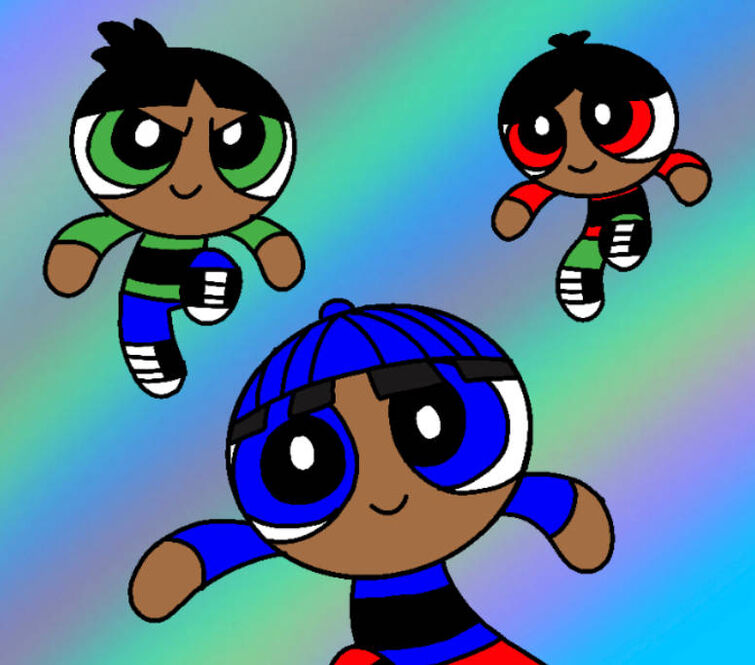 Fandom Image