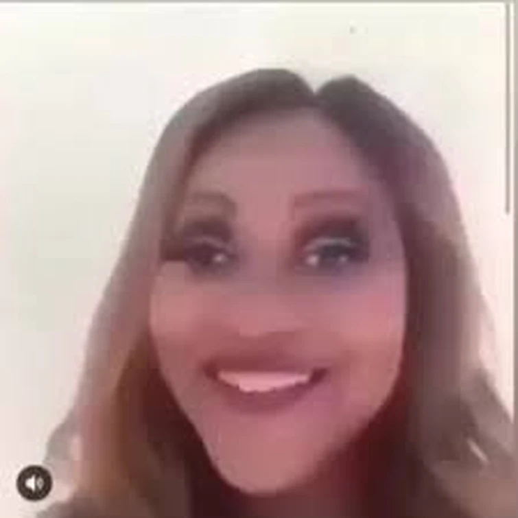 my-luck-be-like-fandom