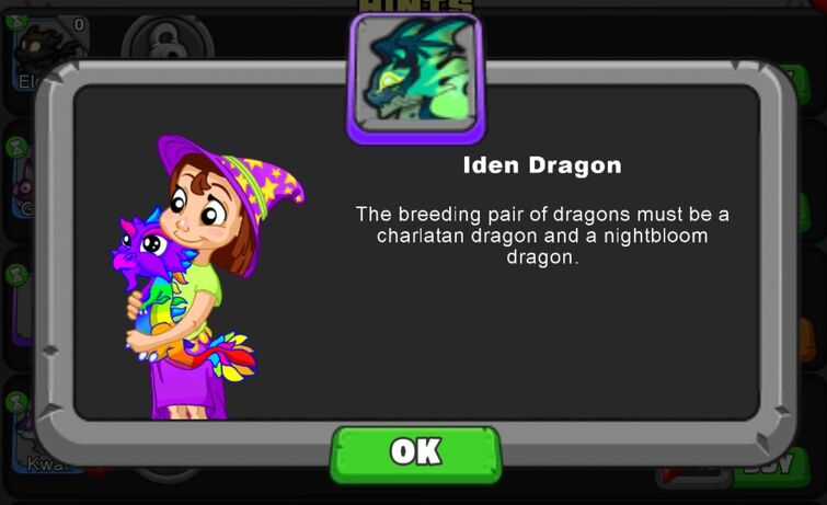 DragonVale – Apps no Google Play