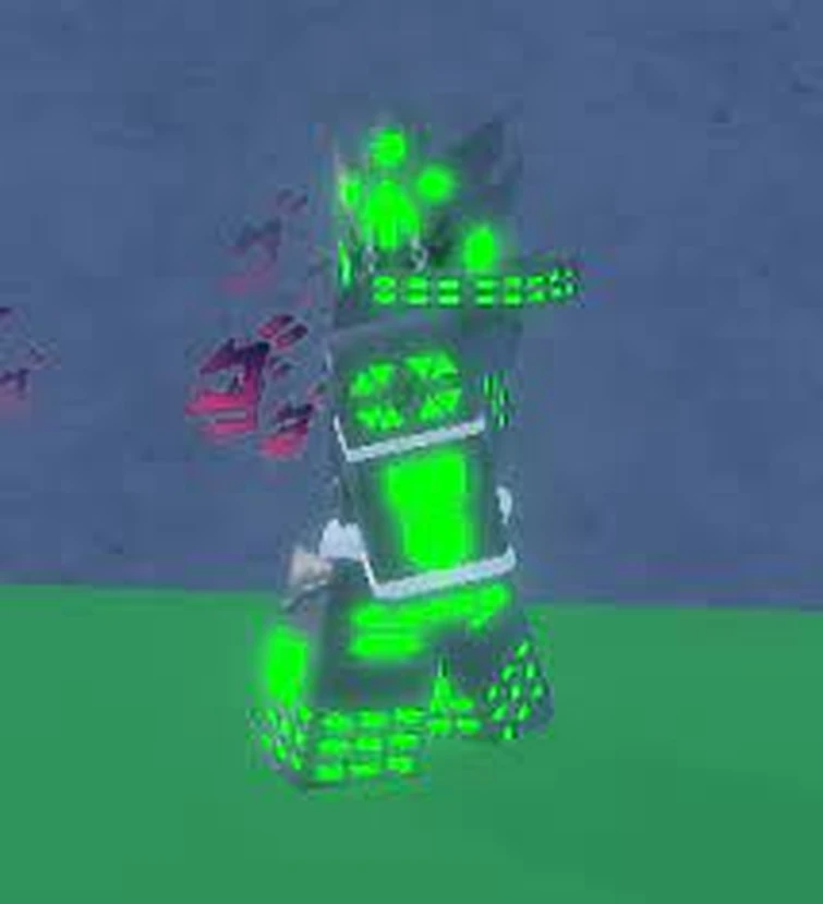 (WARNING: TERRIBLE) GE/GER rework concept | Fandom