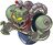 Zombot 1000 Enjoyer's avatar