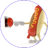 Frostacleman9901's avatar