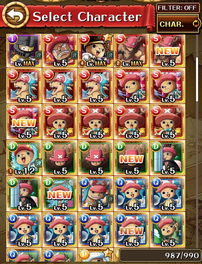 Need some Help with Dupes! Fandom